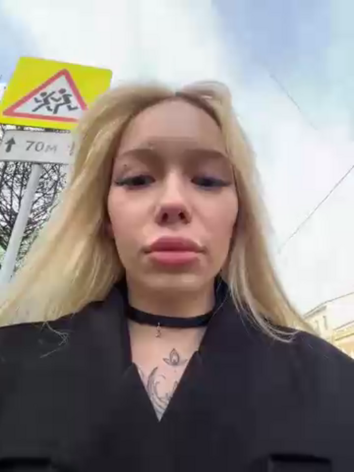 babydolll