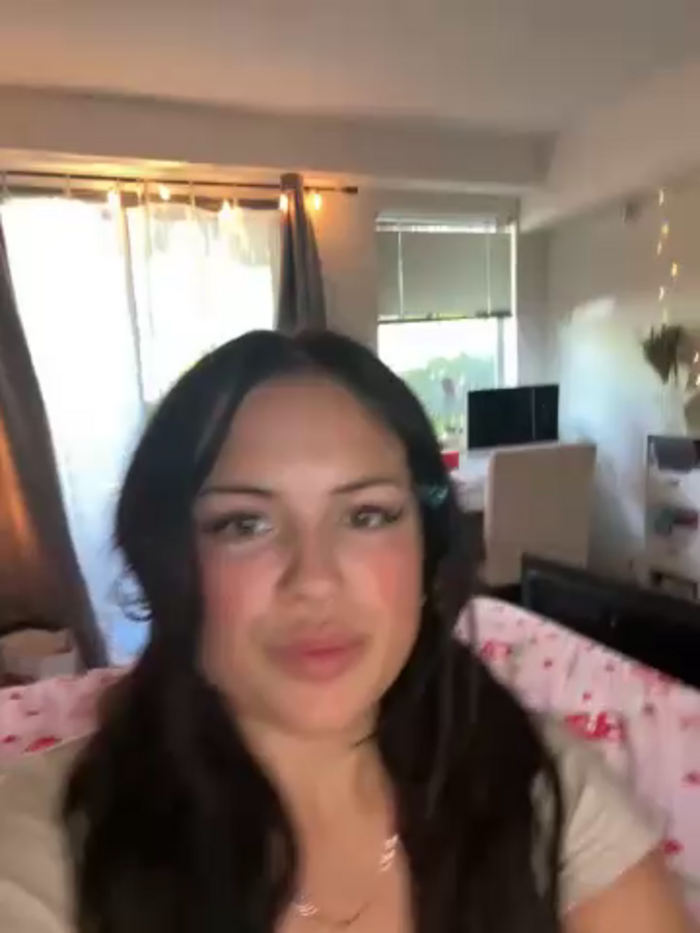 biancasuger