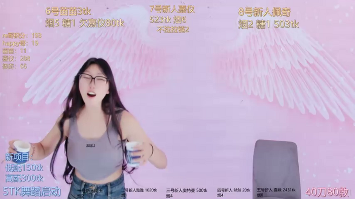 cqyyds002