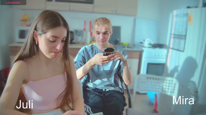 fcjuicy_pussy