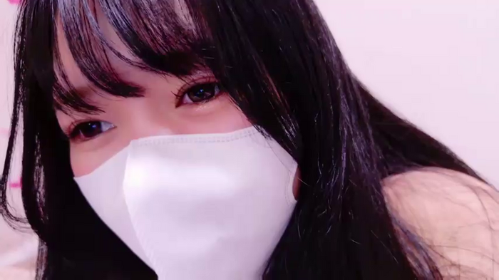 hina_porn