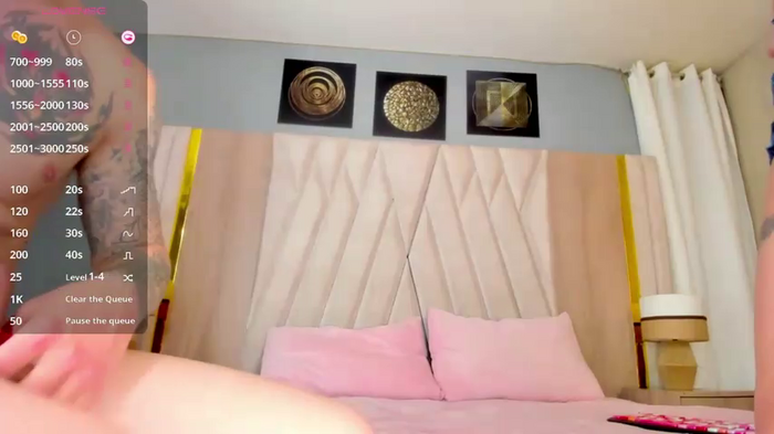 hottstuffx69