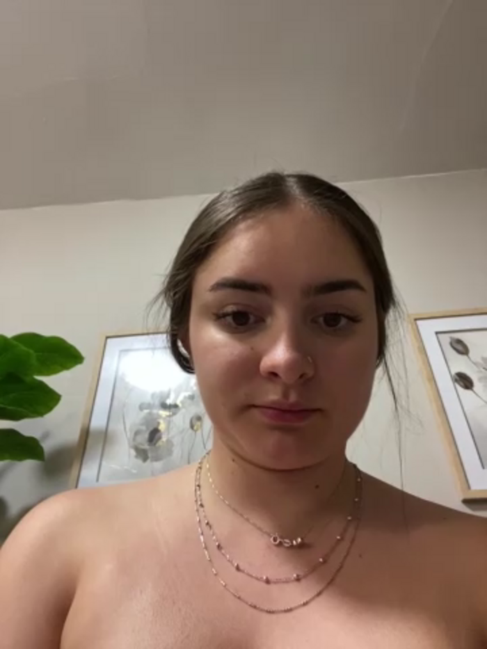 imlindapink