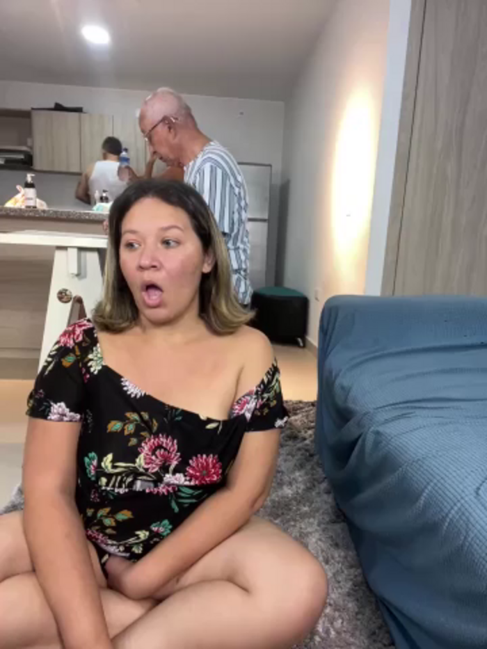 kandalove