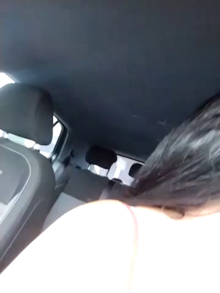 keilymadam