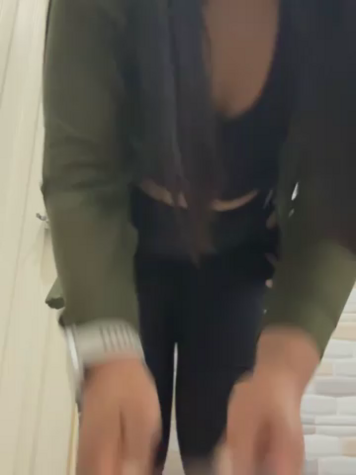 kim_monti