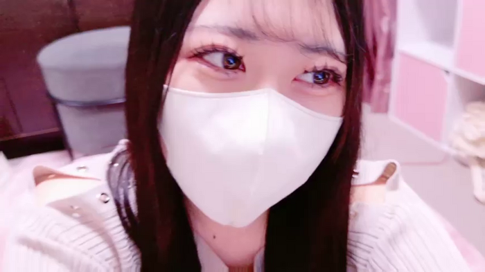 mao_maochan