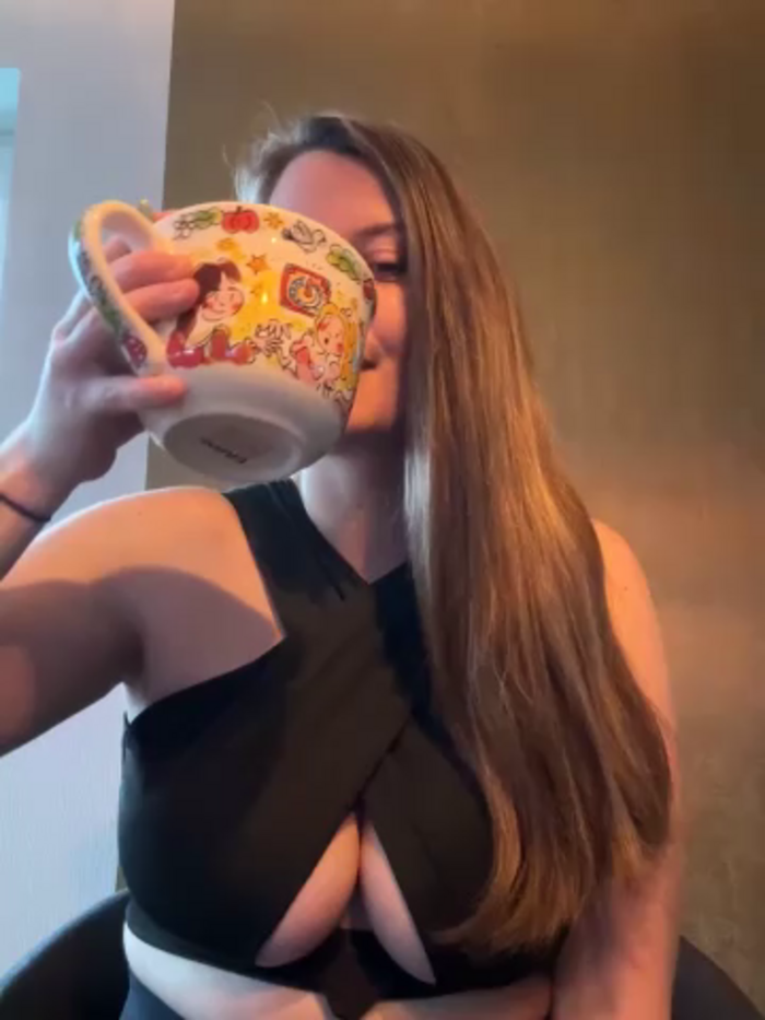 newMichelle