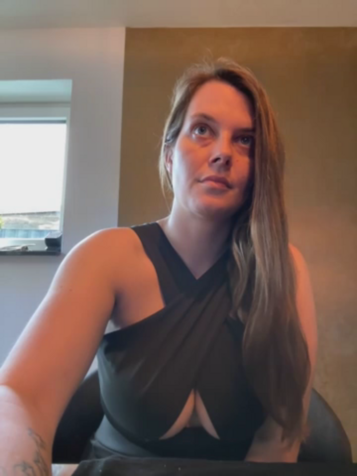 newMichelle