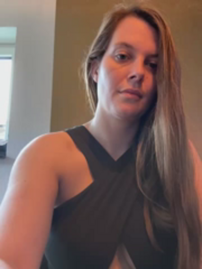 newMichelle