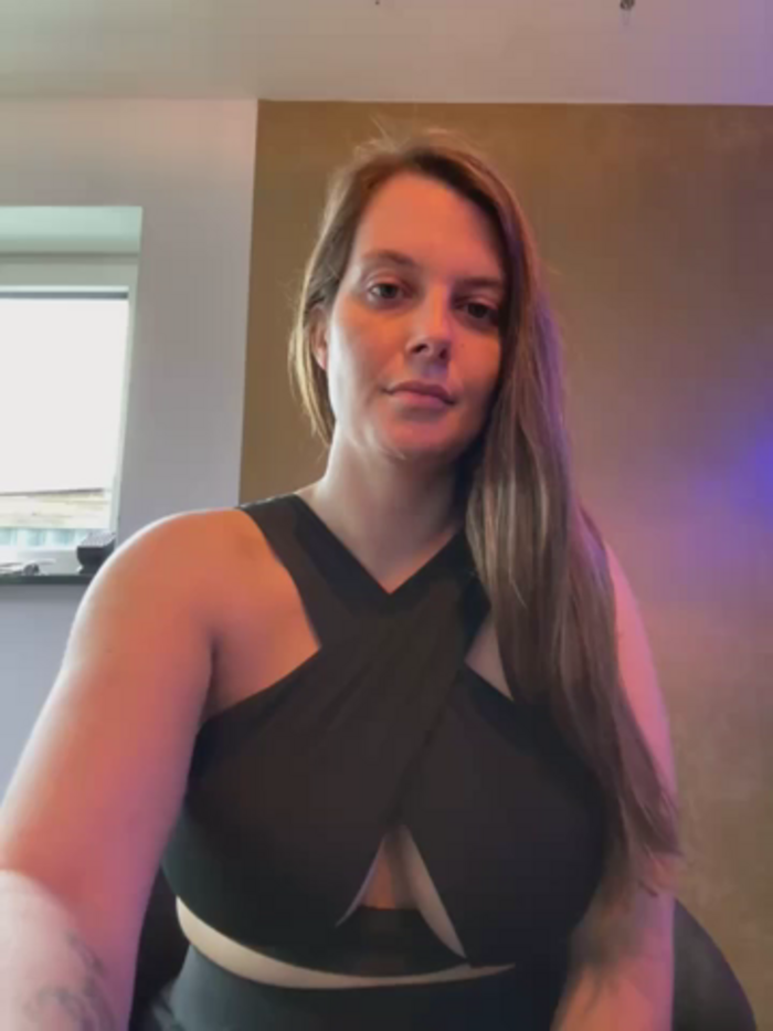 newMichelle