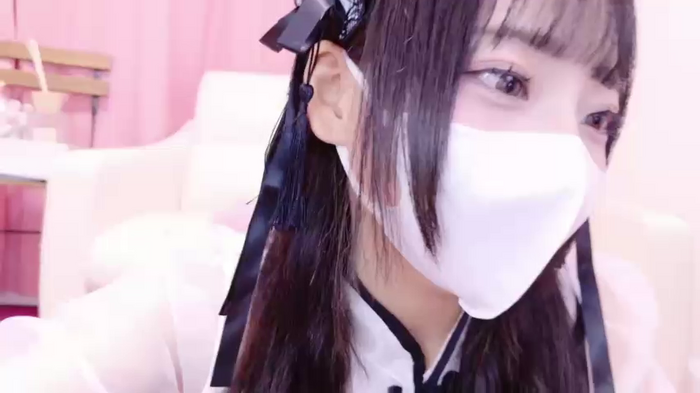 nyakotan