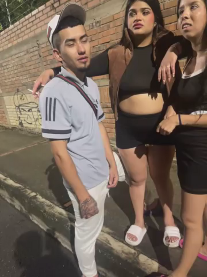 royalgirls_x