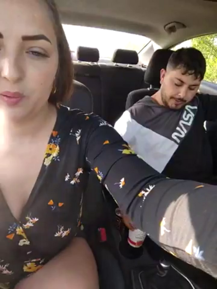 samyra_angel