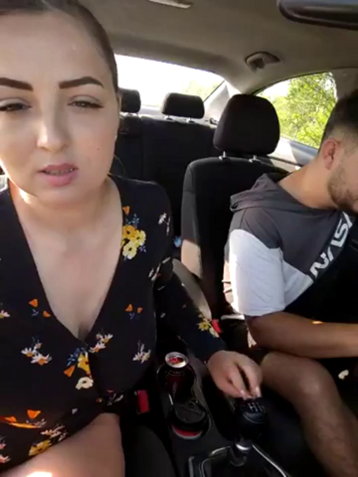 samyra_angel