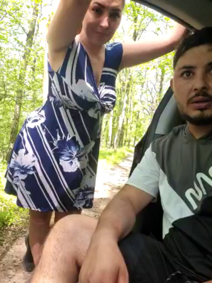 samyra_angel