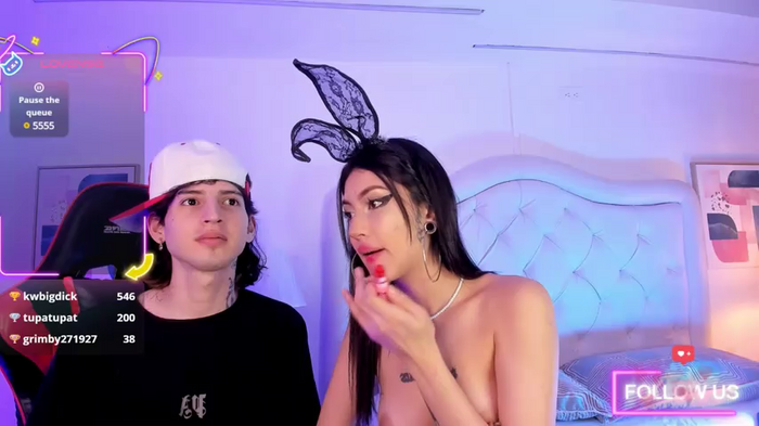 sett_and_gwen