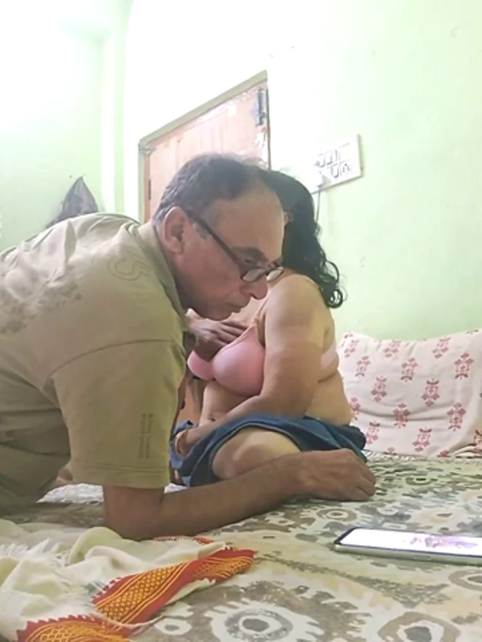 sivani_asha