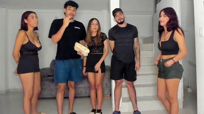 slimteenwet