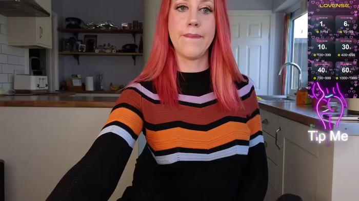 stripmequick