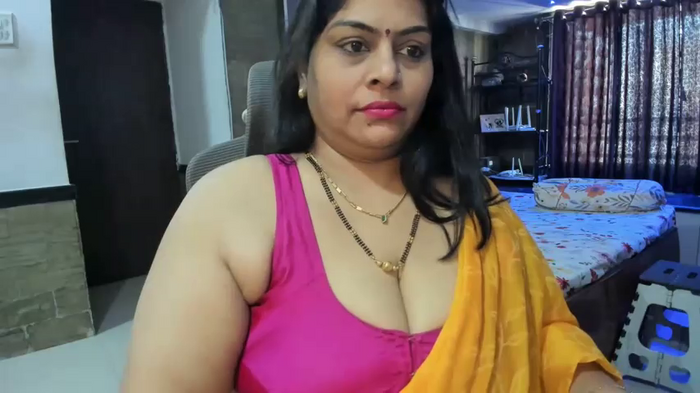 tarivishu23