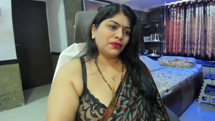 tarivishu23