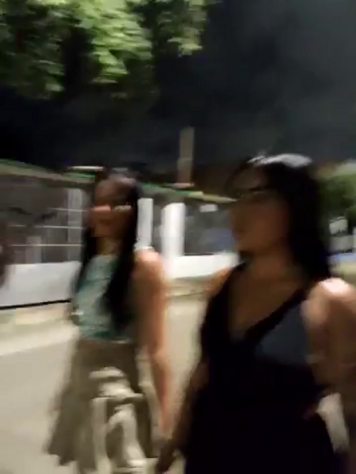the_queen_of_street