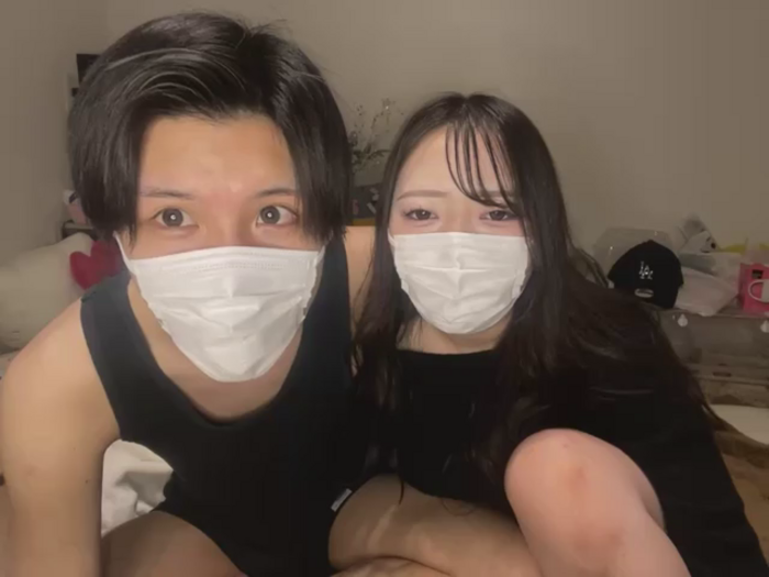 yuura_yura