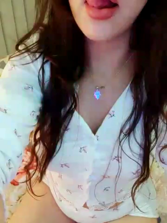 -SOKARA