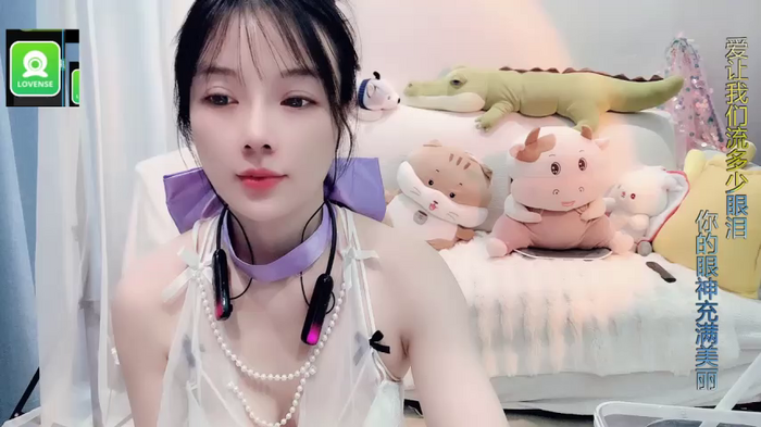 AKiKi711
