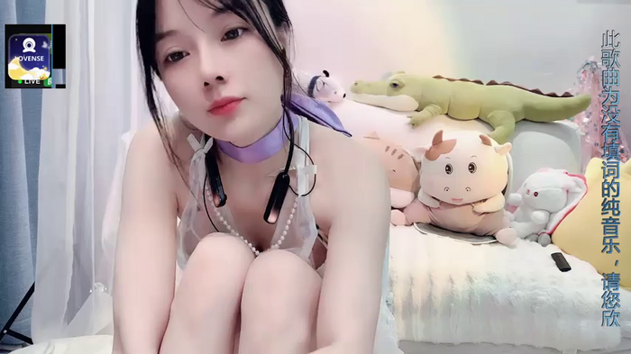 AKiKi711