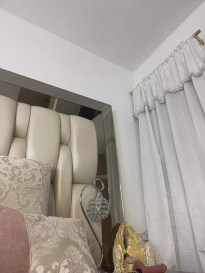 ALISSON_FOXXX1