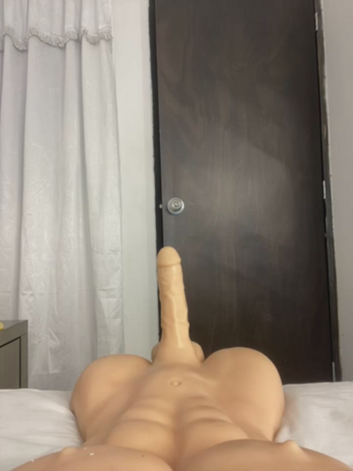 ALISSON_FOXXX1
