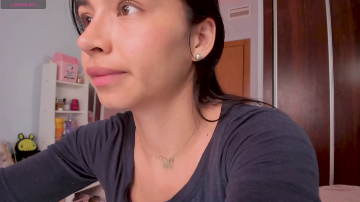 Adriennesexxx