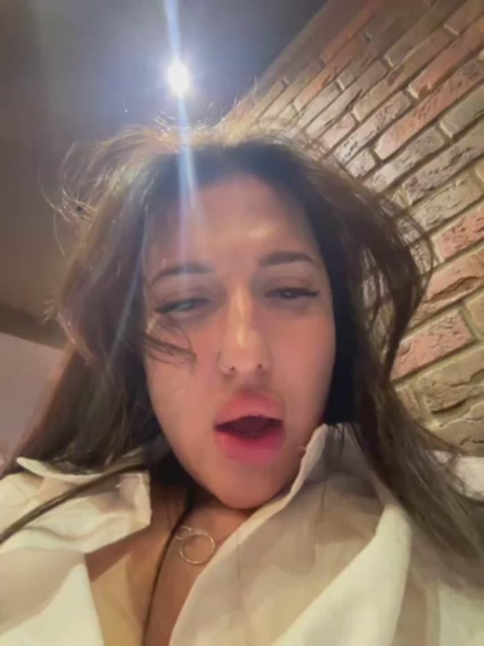 AleksandraRich
