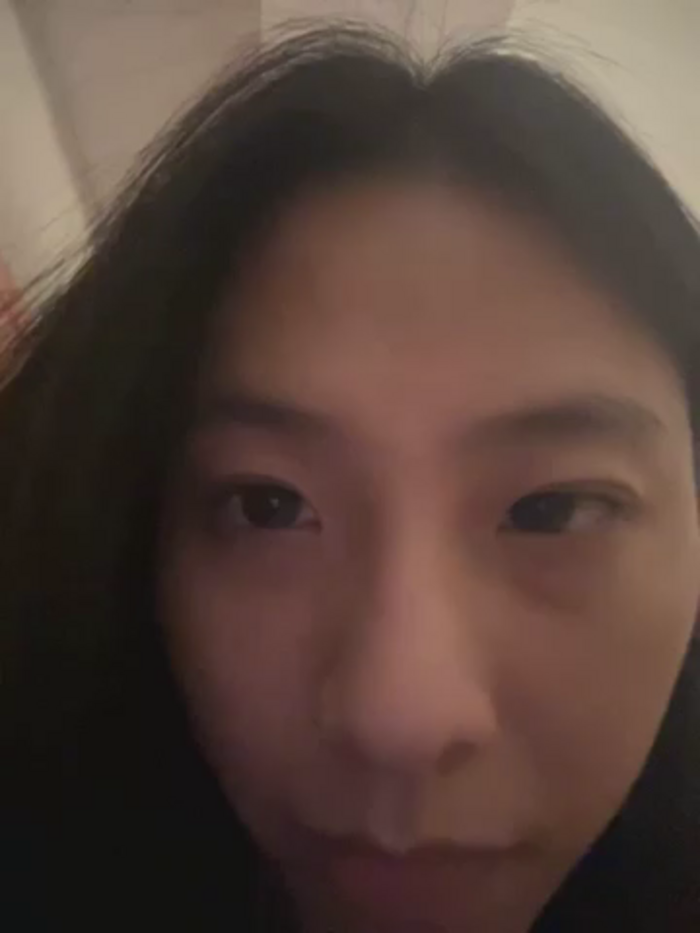 Alice0329
