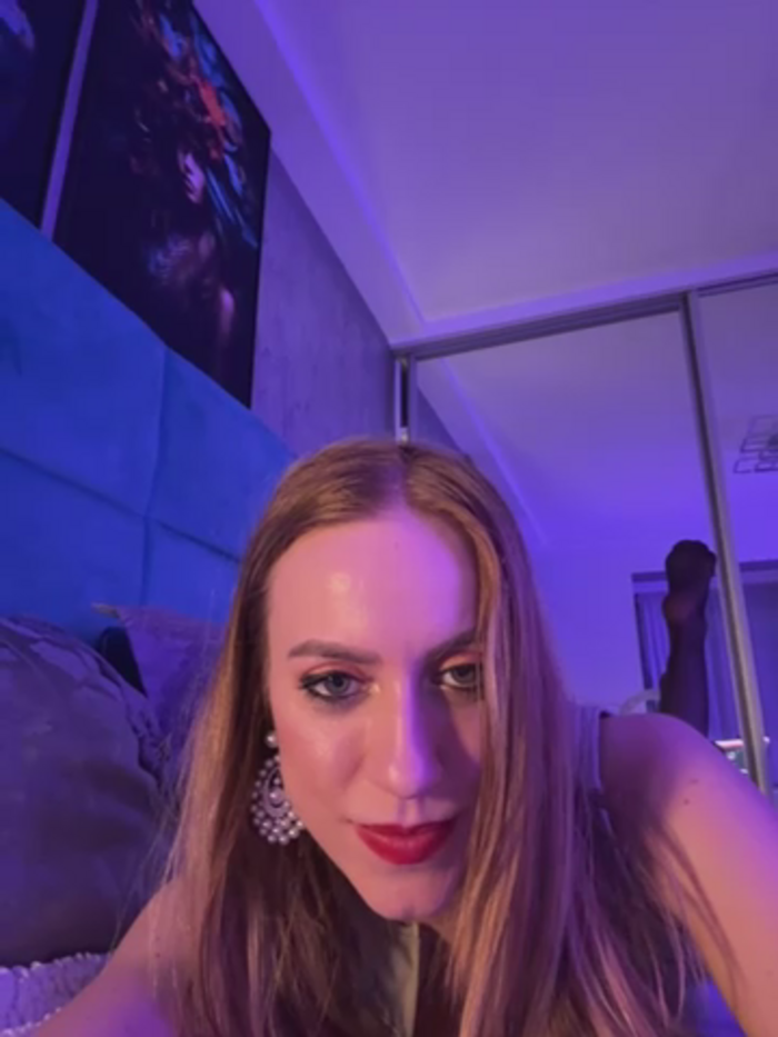 AlyaSeduce