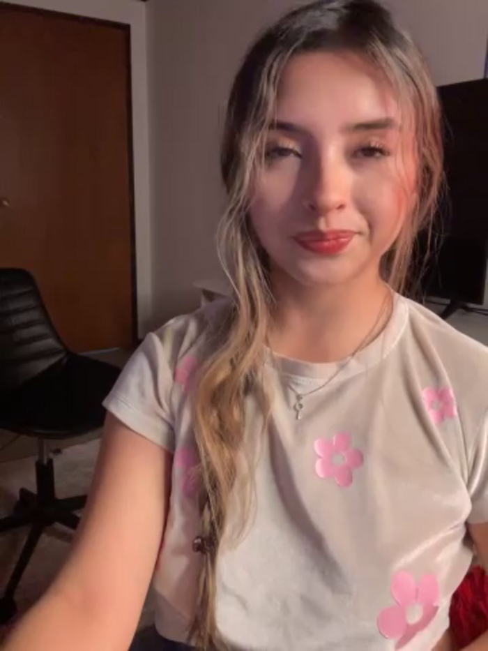 Amy_Litt