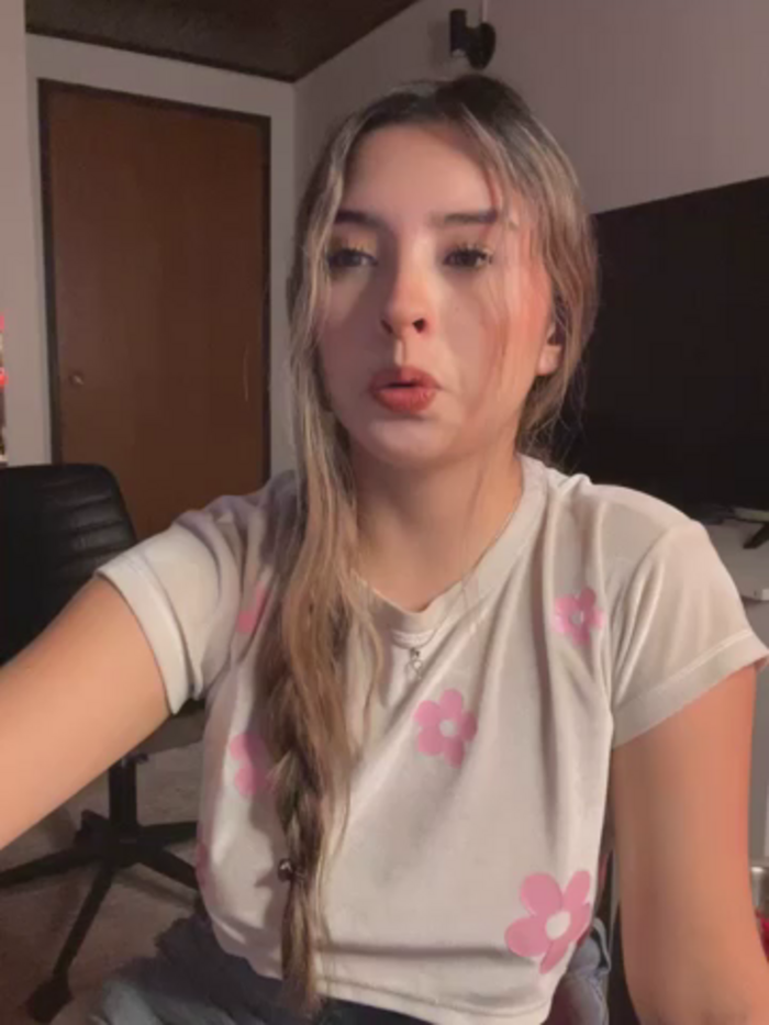 Amy_Litt