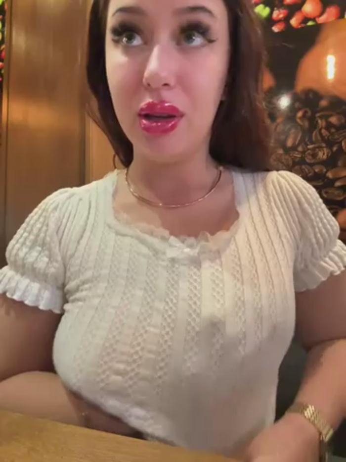 AndreaMood