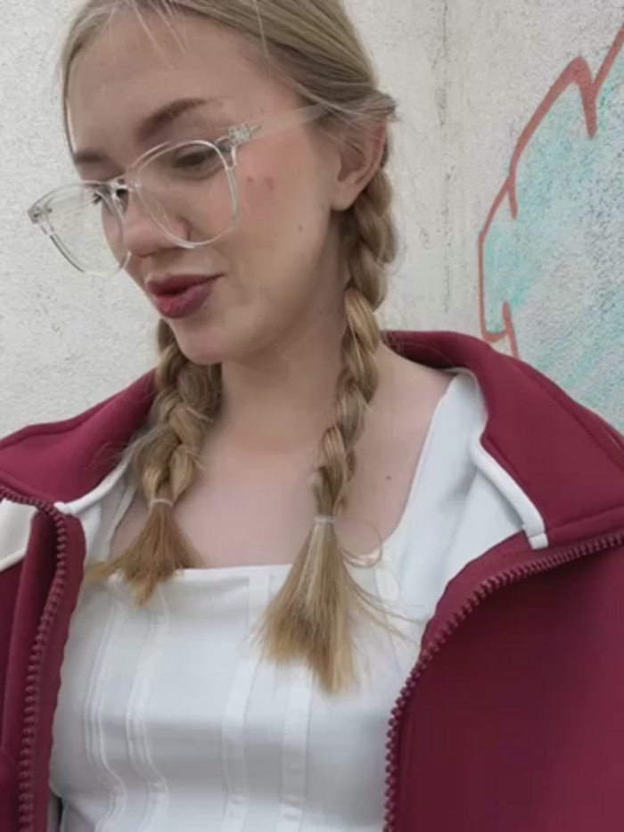 AnieMiller