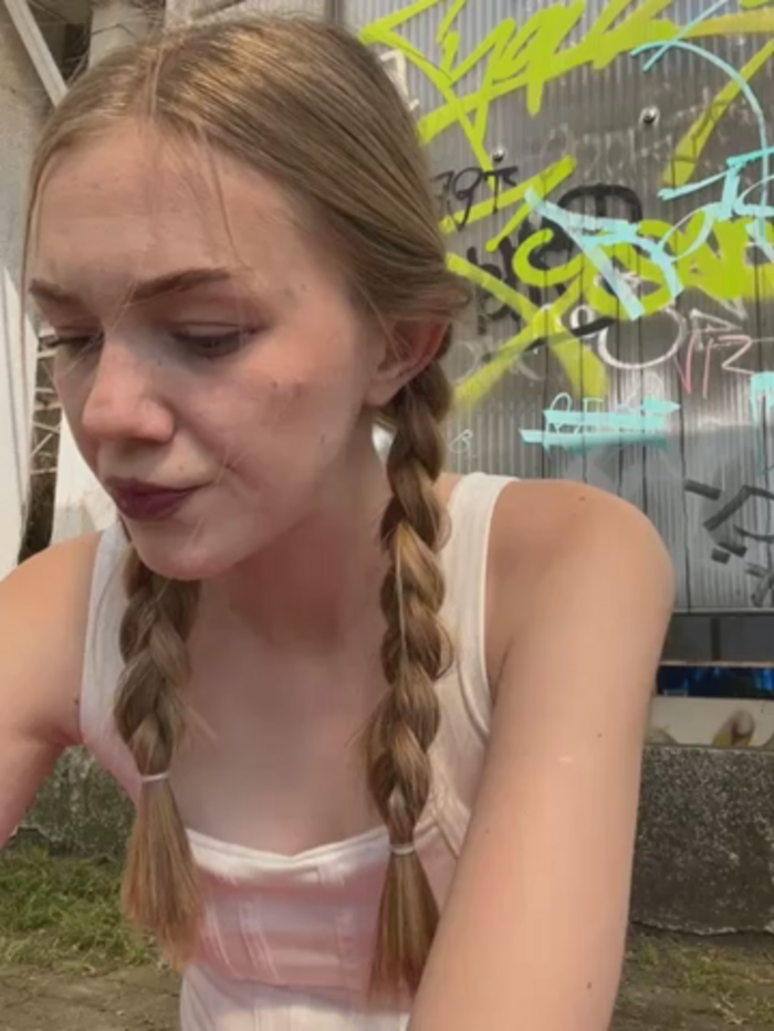 AnieMiller
