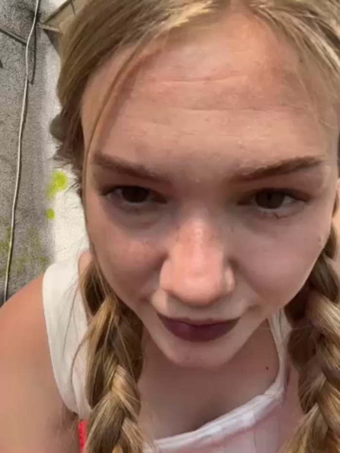 AnieMiller