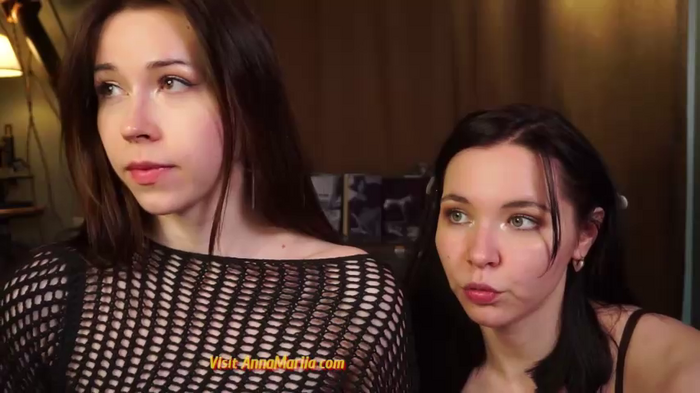 Anna_Mariia