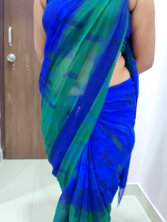Anuforyou19