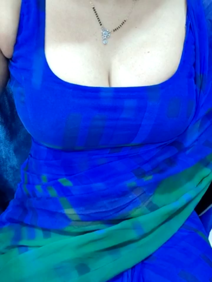 Anuforyou19