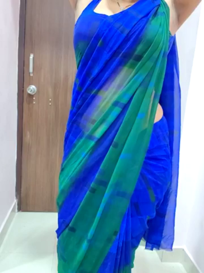 Anuforyou19