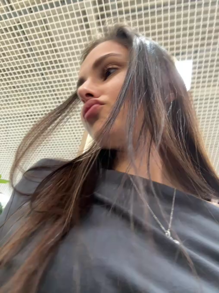 Artemida_hot