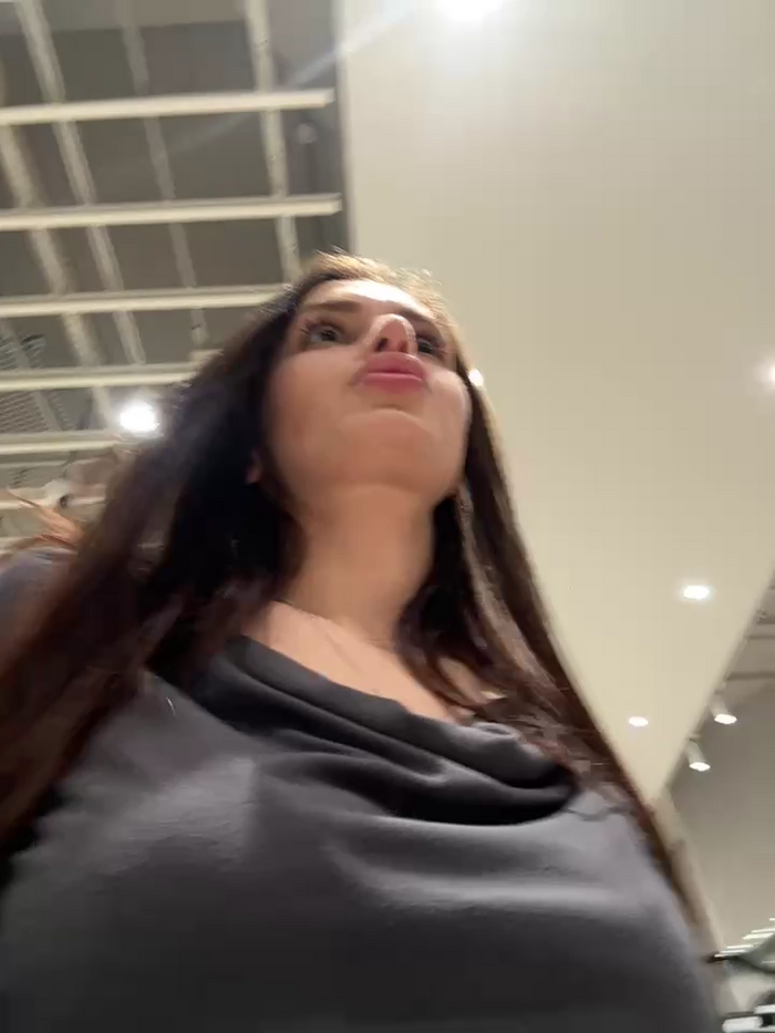 Artemida_hot
