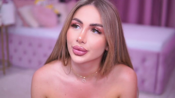 AshleySinn